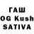 Экстази XTC Kaharov Erkinjon