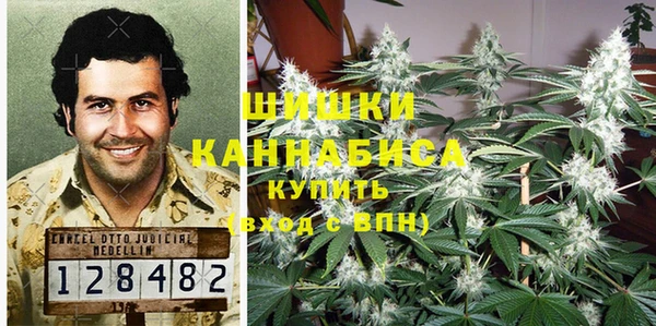мескалин Баксан